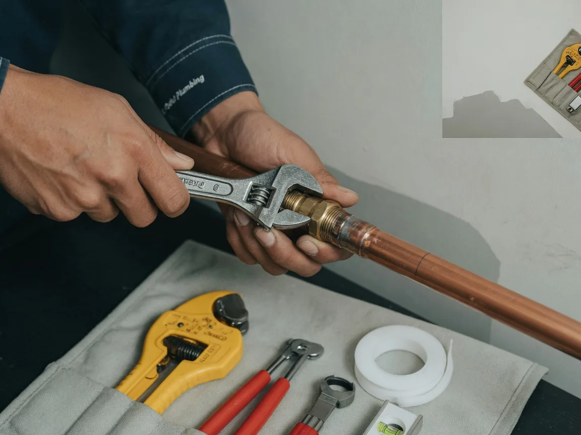 Why choose Drain Cleaning in Duluth, GA